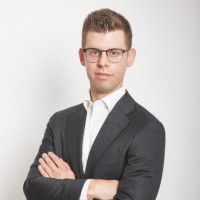 Wealhouse Capital Management Employee Michael Douramakos's profile photo