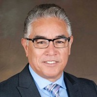 Joe Cisneros Email & Phone Number