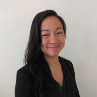 Sim&Cure Employee Bella Chau's profile photo