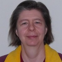 Beth Lafayette Email & Phone Number