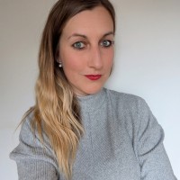 Gabriela Havlínová Email