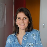 Aurelie Jean Email