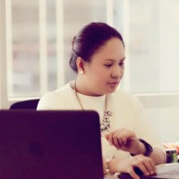 Jo-Ann Villegas Email & Phone Number