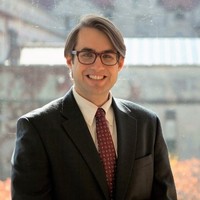 Brunswick Corporation Employee Phil Greene's profile photo