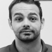Justin Raffone Email & Phone Number