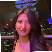 Ashka Jani Email