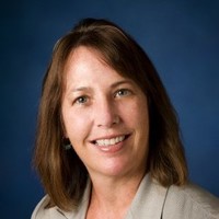 CSX Employee Erin O'Brien's profile photo