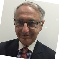 Viney Sawhney Email & Phone Number