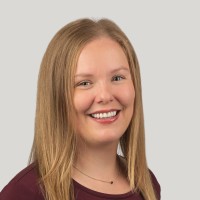 ThoughtFarmer Employee Carolien Dekeersmaeker's profile photo