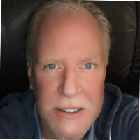 Mark Strobel Email & Phone Number