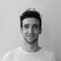 Fabien Sanz Email
