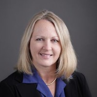 Casa Pacifica Employee Katie Pollock's profile photo