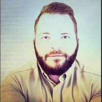 Levi C. Email & Phone Number