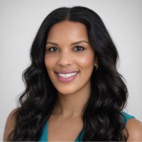 Hello Products LLC Employee Diana Haussling's profile photo