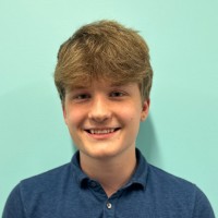 Caleb Peach Email