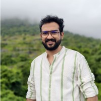 DSIGNS AUSTRALIA Employee Akshay T's profile photo