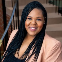 Samson Properties Employee Latoya McCarthy-Scott's profile photo