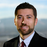 Dan Roder Email & Phone Number