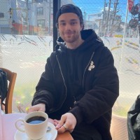 Patrick Friedrichs's profile photo