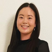 Jovi Wong Email