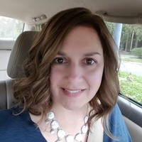 SULZER TOWER FIELD SERVICE (US INC.) Employee Claire Schexnayder's profile photo