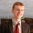 Michael Barringer Email & Phone Number