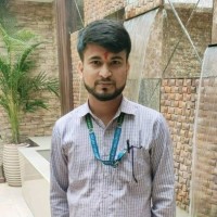 Manoj Panwar Email