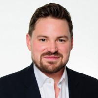 Beacon Hill Employee Alec McDaniel's profile photo