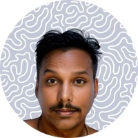 Spanco Web Employee Mukesh Soran's profile photo