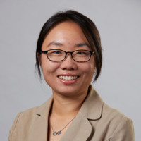 Department of Energy, Environment and Climate Action Employee Kei Ho's profile photo