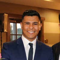 Allied Packaging Corporation Employee Christopher Gonzalez's profile photo