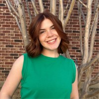 Archway Hospice Employee Maggie Williams's profile photo