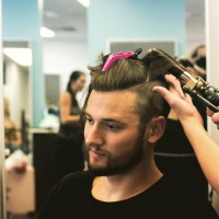 WTTW/Chicago PBS and WFMT Chicago Employee Eric Waldo's profile photo