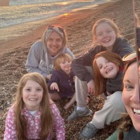 Dubber Employee Matthew Bryars's profile photo