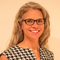 The Hospital at Westlake Medical Center Employee Heidi Crowley's profile photo