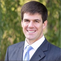 River Bank & Trust Employee Michael Hull's profile photo