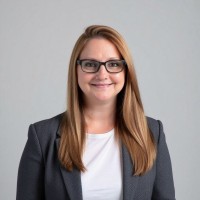 Stephanie Lowe Email & Phone Number