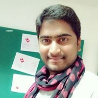 Pavan Davuluri Email