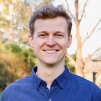 Maive Employee Will Cray's profile photo