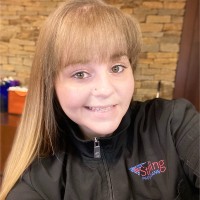 Radiology Associates of Hartford, PLLC Employee Kaitlin Bailey's profile photo
