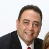 Seton Hall Preparatory School Employee Ray Sawyer's profile photo