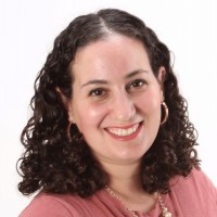 Shlomit Feldman Email & Phone Number