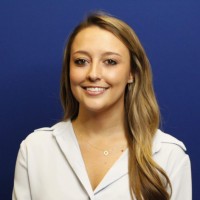 Cherry Bekaert Employee Madison Mooney's profile photo