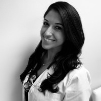 SpaDerma Employee Yasmin F.'s profile photo