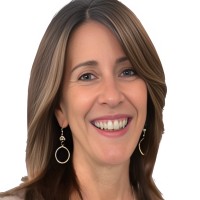 BW Water Employee Kim Sullivan's profile photo