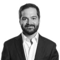 ISG Employee Casey Markus's profile photo