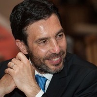 Andrea Cappa Email
