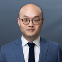 Mike Chen Email