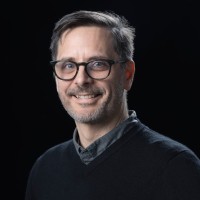 Alderman+Ward Employee Sam Ward's profile photo