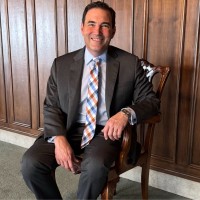 Chad Gallagher Email & Phone Number